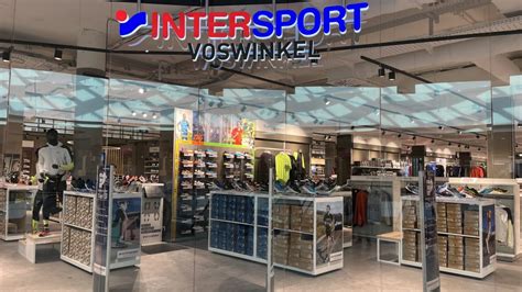 voswinkel intersport.